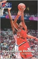 Man-to-Man Defense by the Experts