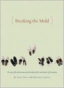 Breaking the Mold: The Journey of the Only Woman President of the United States Golf Association