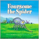 Foursome the Spider