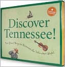 Discover Tennessee