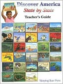 Discover America State by State