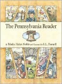 Pennsylvania Reader
