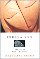 Buddha Mom