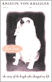 For Bea: The Story of the Beagle Who Changed My Life