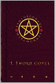 Evolutionary Witchcraft
