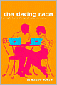 The Dating Race