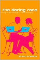 The Dating Race