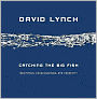 Catching the Big Fish: Meditation, Consciousness, and Creativity