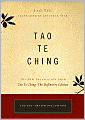 Tao Te Ching: The New Translation from Tao Te Ching