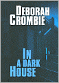 In a Dark House (Duncan Kincaid and Gemma James Series #10)
