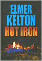 Hot Iron