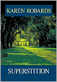 Superstition