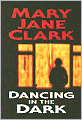 Dancing in the Dark (KEY News Series #8)