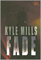 Fade