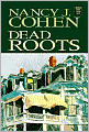 Dead Roots