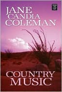 Country Music