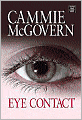 Eye Contact