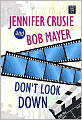 Don't Look Down