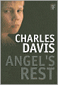 Angel's Rest