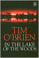 In the Lake of the Woods