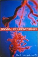 Treatment of Stress Response Syndromes