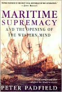 Maritime Supremacy and the Opening of the Western Mind: Naval Campaigns That Shaped the Modern World