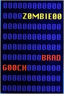 Zombie 00