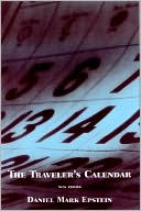 The Travelers Calendar