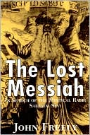Lost Messiah