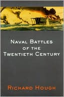 Naval Battles of the Twentieth Century