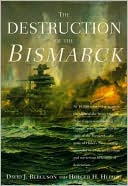 Destruction of the Bismarck