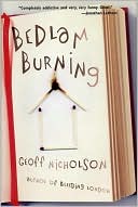 Bedlam Burning
