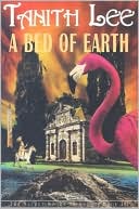 Bed of Earth