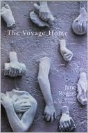 The Voyage Home