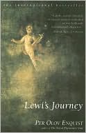 Lewi's Journey