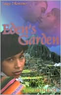 Eden's Garden