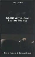 Erotic Anthology: Bedtime Stories