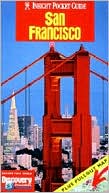 Insight Pocket Guide San Francisco