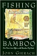 Fishing Bamboo