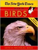 The New York Times Book of Birds