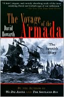 The Voyage of the Armada