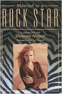 Married to a Rock Star