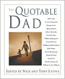 The Quotable Dad