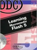 DDC Learning Macromedia Flash 5