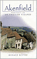 Akenfield: Portrait of an English Village (Common Reader Editions)