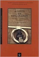 A Coffin for King Charles (Common Reader Editions)