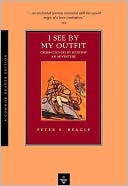 I See by My Outfit: Cross-Country by Scooter, an Adventure