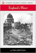 England's Hour