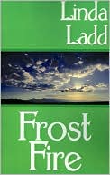 Frost Fire