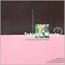 Taking a Minute: Pink: A Young Person's Devotional with CD (Audio)
